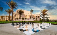   Sataya Resort Marsa Alam 5*  21