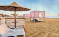   Sataya Resort Marsa Alam 5*  20