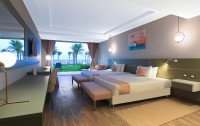   Sataya Resort Marsa Alam 5*  18