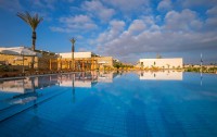 Caesar Bay Resort 5*  2