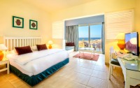   Caesar Bay Resort 5*  9