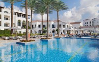   Address Marassi Golf Resort 5*  17