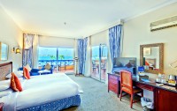 Porto Marina Resort & Spa 5*  3