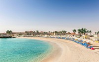   Rixos Alamein Hotel 5*  1