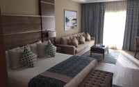   Rixos Alamein Hotel 5*  18