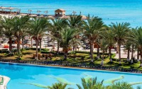   Carols Beau Rivage Matrouh 5*  24