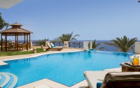   Movenpick Resort Villas 5*  1