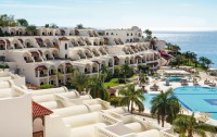 Movenpick Resort Villas 5*  5