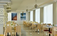 Hotelux La Playa Alamein 4*  5