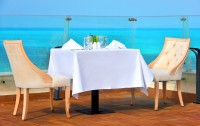   Hotelux La Playa Alamein 4*  23