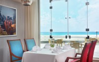   Hotelux La Playa Alamein 4*  22