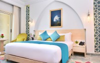   Hotelux La Playa Alamein 4*  16