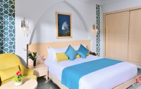   Hotelux La Playa Alamein 4*  14