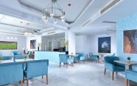   Hotelux La Playa Alamein 4*  21