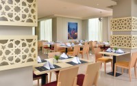   Hotelux La Playa Alamein 4*  19