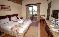 Onatti Beach Resort 4*  4