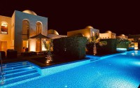   Fort Arabesque The Villas 4*  29