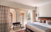   Fort Arabesque The Villas 4*  28