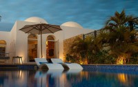   Fort Arabesque The Villas 4*  24