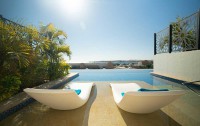   Fort Arabesque The Villas 4*  20