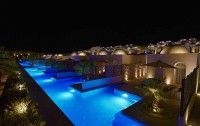   Fort Arabesque The Villas 4*  19