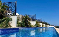   Fort Arabesque The Villas 4*  7