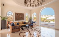   Fort Arabesque The Villas 4*  16