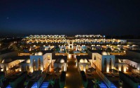   Fort Arabesque The Villas 4*  15