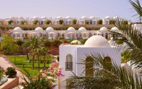   Fort Arabesque The Villas 4*  12