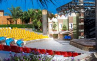   Mirage Bay Resort & Aquapark 4*  11