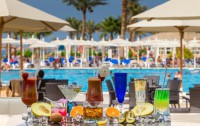   Mirage Bay Resort & Aquapark 4*  10