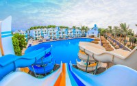   Mirage Bay Resort & Aquapark 4*  9