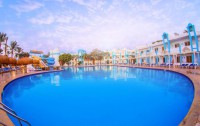   Mirage Bay Resort & Aquapark 4*  7