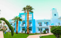 Mirage Bay Resort & Aquapark 4*  5