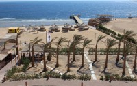   Viva Blue Resort Sharm El Naga 4*  19