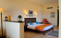   Viva Blue Resort Sharm El Naga 4*  13