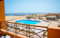   Viva Blue Resort Sharm El Naga 4*  11