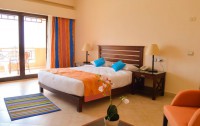   Viva Blue Resort Sharm El Naga 4*  8