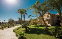 Shams Alam Resort 4*  2