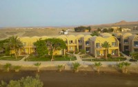   Shams Alam Resort 4*  17