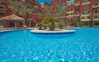 Sun & Sea Hotel 3*  2