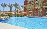   Sun & Sea Hotel 3*  7