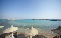 Coral Beach Hurghada 4*  5