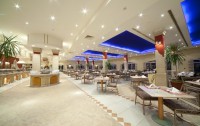   Coral Beach Hurghada 4*  4