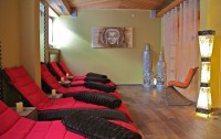   Clubhotel Sonnalp 4*  4