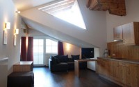 Landhaus Hubertus 3*  4