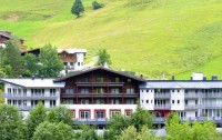   Residenz Hochalm 4*  1