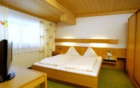 Hotel Alpenblick 3*  3