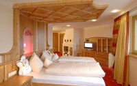 Alpenhotel 4*  2