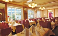 Gourmethotel Germania 4*  4